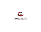 /public/logoimage/1533841961Compliance Connections 017.png